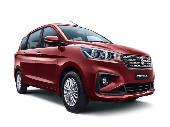 Maruti Suzuki CNG Cars In India Price Features 1