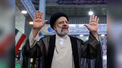 ईरान के नए राष्ट्रपति ने फ्रांस के साथ की परमाणु समझौते पर बातचीत