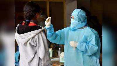 UP Corona Update: यूपी के कोरोना को लेकर Good News, 60 ज‍िलों को म‍िली संक्रमण से पूरी तरह मुक्ति