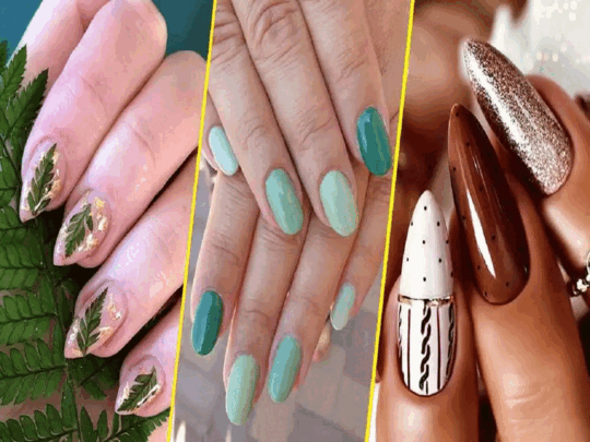 how to choose best nail paint, आपके हसीन हाथों पर टिक जाएगी हर नजर, सही नेल पेंट चुनने का तरीका जानें, हमेशा तारीफ लूटेंगे आपके हाथ - how to choose best nail how to choose best nail paint, आपके हसीन हाथों पर टिक जाएगी हर नजर, सही नेल पेंट चुनने का तरीका जानें, हमेशा तारीफ लूटेंगे आपके हाथ - how to choose best nail