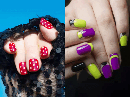 how to choose best nail paint, आपके हसीन हाथों पर टिक जाएगी हर नजर, सही नेल पेंट चुनने का तरीका जानें, हमेशा तारीफ लूटेंगे आपके हाथ - how to choose best nail how to choose best nail paint, आपके हसीन हाथों पर टिक जाएगी हर नजर, सही नेल पेंट चुनने का तरीका जानें, हमेशा तारीफ लूटेंगे आपके हाथ - how to choose best nail