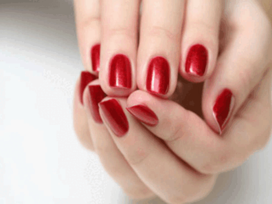 how to choose best nail paint, आपके हसीन हाथों पर टिक जाएगी हर नजर, सही नेल पेंट चुनने का तरीका जानें, हमेशा तारीफ लूटेंगे आपके हाथ - how to choose best nail how to choose best nail paint, आपके हसीन हाथों पर टिक जाएगी हर नजर, सही नेल पेंट चुनने का तरीका जानें, हमेशा तारीफ लूटेंगे आपके हाथ - how to choose best nail