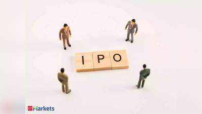 IPOs Opening Today: शेयर बाजार से कमाई करने का एक और मौका, आज खुलने वाले हैं ये 2 आईपीओ