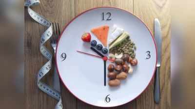 Dry Fasting Benefits: डायबिटीज- कैंसर से लेकर Weight loss में मददगार; इस उपवास से मिलते हैं फायदे हजार