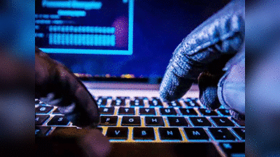 Cyber fraud: IPS, NRI और जज भी हो रहे साइबर फ्रॉड का शिकार, हैदराबाद में कई मामले आए सामने