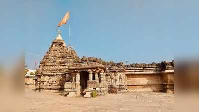 गोकर्ण के इन प्राचीन मंदिरों का अपना ही एक अलग धार्मिक महत्व, आप भी जानिए इन खूबसूरत मंदिरों के बारे में