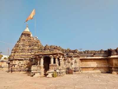 गोकर्ण के इन प्राचीन मंदिरों का अपना ही एक अलग धार्मिक महत्व, आप भी जानिए इन खूबसूरत मंदिरों के बारे में