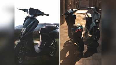 लॉन्च से पहले Simple One electric scooter की कीमत-खासियत देखें, माइलेज 240 KM