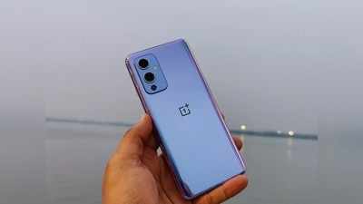 পুরনো ফোনই এক্কেবারে নতুন রূপে! Amazon-এ হাফ দামে OnePlus 9R 5G, Mi 10 ও Galaxy F62