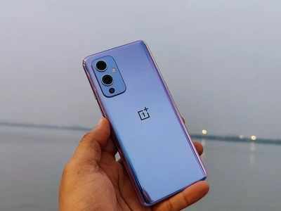 পুরনো ফোনই এক্কেবারে নতুন রূপে! Amazon-এ হাফ দামে OnePlus 9R 5G, Mi 10 ও Galaxy F62