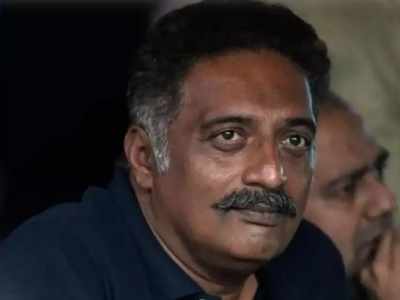 Prakash Raj Surgery : ప్రకాష్ రాజ్‌కి ప్రమాదం.. సర్జరీ కోసం సిటీకి.. ఇంతకీ పరిస్థితి ఎలా ఉందంటే?