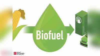 World Biofuel Day: आखिर क्या होता है बायोफ्यूल, उज्ज्वला योजना 2.0 लॉन्च करने के दौरान पीएम मोदी ने किया इसका जिक्र!