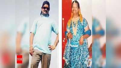 Nayeem కేసులో ట్విస్ట్.. డైరీల్లో బడా నేతలు, పోలీసు బాసుల పేర్లు?.. డొంక కదులుతోందా.!