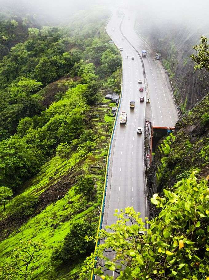 ​ಮುಂಬೈನ ಗುಪ್ತ ರತ್ನ ಖಂಡಾಲ