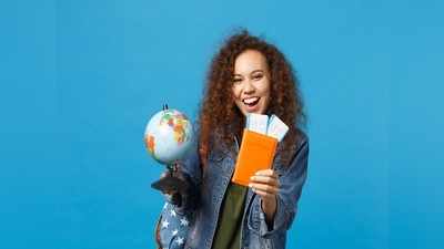 Study Abroad Tips: विदेश के कॉलेज में अप्लाई करने से पहले जरूर कर लें ये तैयारियां, आसानी से होगा एडमिशन