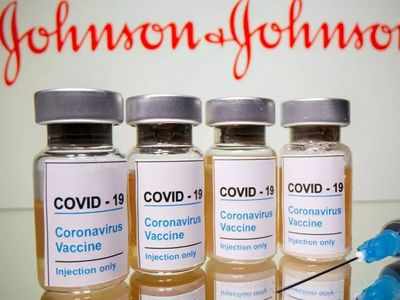 Johnson & johnson vaccine का सिंगल डोज इन लोगों के लिए हो सकता है खतरनाक, जानें नए टीके के Side Effects