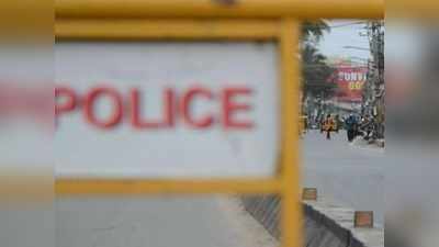 Noida crime news: नोएडा के होटल में चल रहे सेक्स रैकेट पर रेड, दो युवती सहित 3 गिरफ्तार