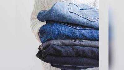 सॉफ्ट क्वालिटी और ब्रांडेड Jeans For Men से पाएं लेटेस्ट स्टाइलिश लुक, 1,000 रुपए से भी कम है कीमत
