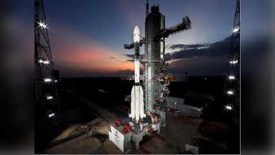 EOS-03 launch: पूरे देश पर रखेगा पैनी नजर, 12 अगस्त को श्रीहरिकोटा अंतरिक्ष केंद्र से छोड़ा जाएगा यह सैटलाइट