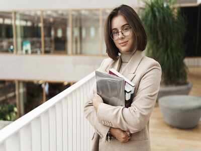 Career In Polytechnic: पॉलिटेक्निक के बाद चाहिए हाई सैलरी वाली जॉब तो ये हैं ऑप्शन, यहां देखें Career In Polytechnic: पॉलिटेक्निक के बाद चाहिए हाई सैलरी वाली जॉब तो ये हैं ऑप्शन, यहां देखें