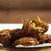 Cooking Recipes in Tamil, Samayal Kurippu in Tamil, Food Recipes-சமையல்