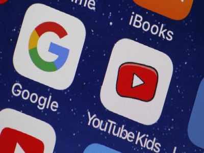 শিশুদের জন্য আরও সুরক্ষিত হচ্ছে YouTube, গুচ্ছের ফিচার্স নিয়ে আসছে Google