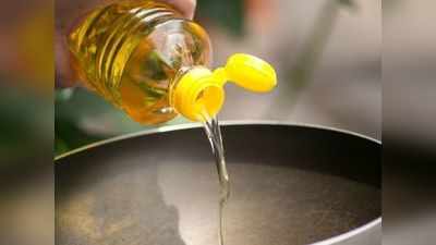 Best cooking oil: खाना बनाने वाला तेल खरीदते वक्त रखें 5 बातों का ध्यान, मिलेंगे कई फायदे