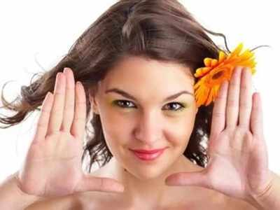 Herbal Face Wash : मेहनत न करताच त्वचेच्या समस्या होतील दूर, दिवसातून फक्त ५ मिनिटे करा ‘हे’ काम