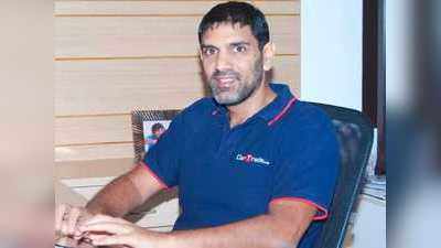 Vinay Sanghi: भारतीय मिडिल क्लास की पकड़ी नब्ज और शुरू किया एक ऑनलाइन प्लेटफॉर्म, आज 7000 करोड़ है वैल्युएशन