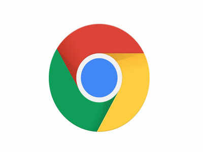 Google Chrome यूजर्संना सरकारकडून इशारा, पाहा डिटेल्स