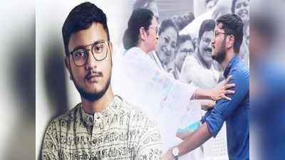 পুলিশকে ভয় দেখাতে আত্মহত্যার কথা বলি, স্বীকারোক্তি দেবাংশুর