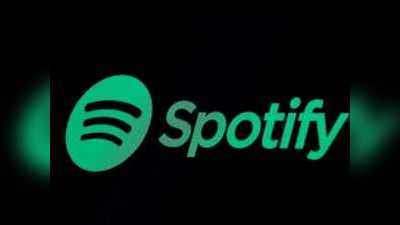 15 अगस्त तक Spotify का लाजवाब ऑफर, फ्री में मिल रहा 3 महीने का Premium प्लान लेकिन...