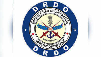 DRDO అప్రెంటిస్‌ ఉద్యోగాల భర్తీకి నోటిఫికేషన్.. పూర్తి వివరాలివే