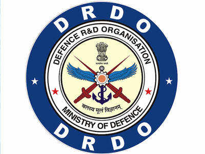 DRDO అప్రెంటిస్‌ ఉద్యోగాల భర్తీకి నోటిఫికేషన్.. పూర్తి వివరాలివే