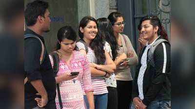 UGC Alert: यूजीसीकडून २४ बनावट विद्यापीठांची यादी जाहीर
