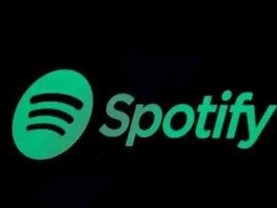 Spotify ची जबरदस्त ऑफर, मोफत मिळत आहे ३ महिन्यांचा प्रीमियम प्लान; पाहा डिटेल्स