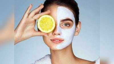 इन Face Scrub से मिल सकता है झुर्रियों और डार्क स्पॉट्स से छुटकारा, पाएं निखरी त्वचा