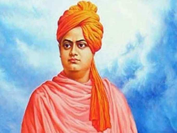 vivekanand-4