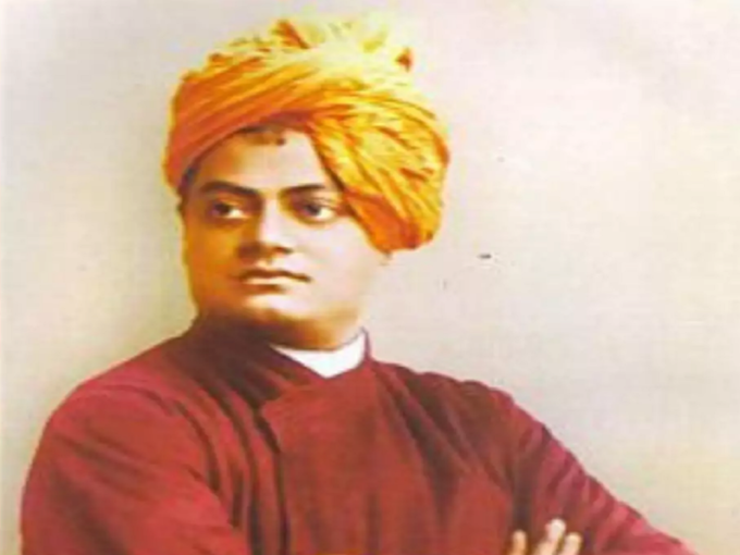 vivekanand-5