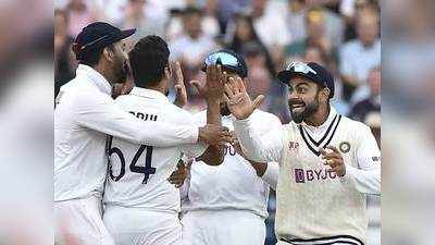 India vs England: क्या अश्विन होंगे प्लेइंग इलेवन का हिस्सा, कप्तान कोहली के सामने बड़ी दुविधा