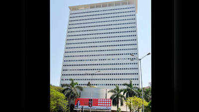 एयर इंडिया बिल्डिंग खरीदेगी ठाकरे सरकार, बिल्डिंग खरीदने से एक छत के नीचे आ जाएगा मंत्रालय का कामकाज