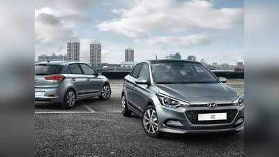 ऑगस्टमध्ये Hyundai ची शानदार ऑफर, Nios आणि i20 खरेदीवर बंपर डिस्काउंट