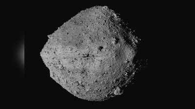 Asteroid Bennu के धरती से टकराने की आशंका पहले से ज्यादा, NASA की नई स्टडी में साफ हुआ खतरा