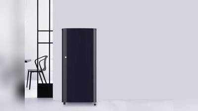 इस मॉनसून सीजन फेस्ट के दौरान 40% तक की छूट पर खरीदें ये Refrigerators