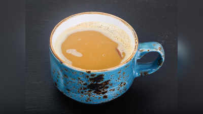 न करें रखी हुई चाय को दोबारा गर्म करके पीने की गलती, वरना शरीर बन जाएगा इन बीमारियों का अड्डा