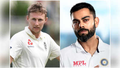 IND vs ENG 2nd Test: দ্বিতীয় দিনের শেষে তিন উইকেটে ১১৮ রান ইংল্যান্ডের