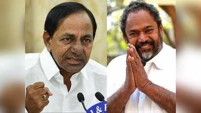 CM KCR, రైతుబంధుపై నారాయణ మూర్తి కామెంట్స్.. ఆ చట్టాలు రైతులకు శాపాలే  అంటూ సంచలనం!