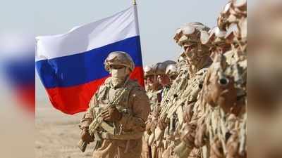 अफगान सीमा पर ताकत क्यों दिखा रहा रूस? ताजिकिस्तान-उज्बेकिस्तान के साथ किया युद्धाभ्यास