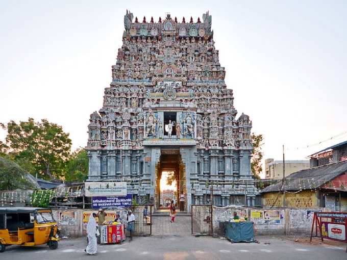 -nageswaran-temple-in-kumbakonam-in-hindi