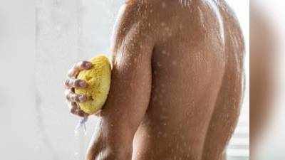 सॉफ्ट और ग्लोइंग स्किन के लिए इस्तेमाल करें ये Body Wash, पुरुषों के लिए हैं बेस्ट